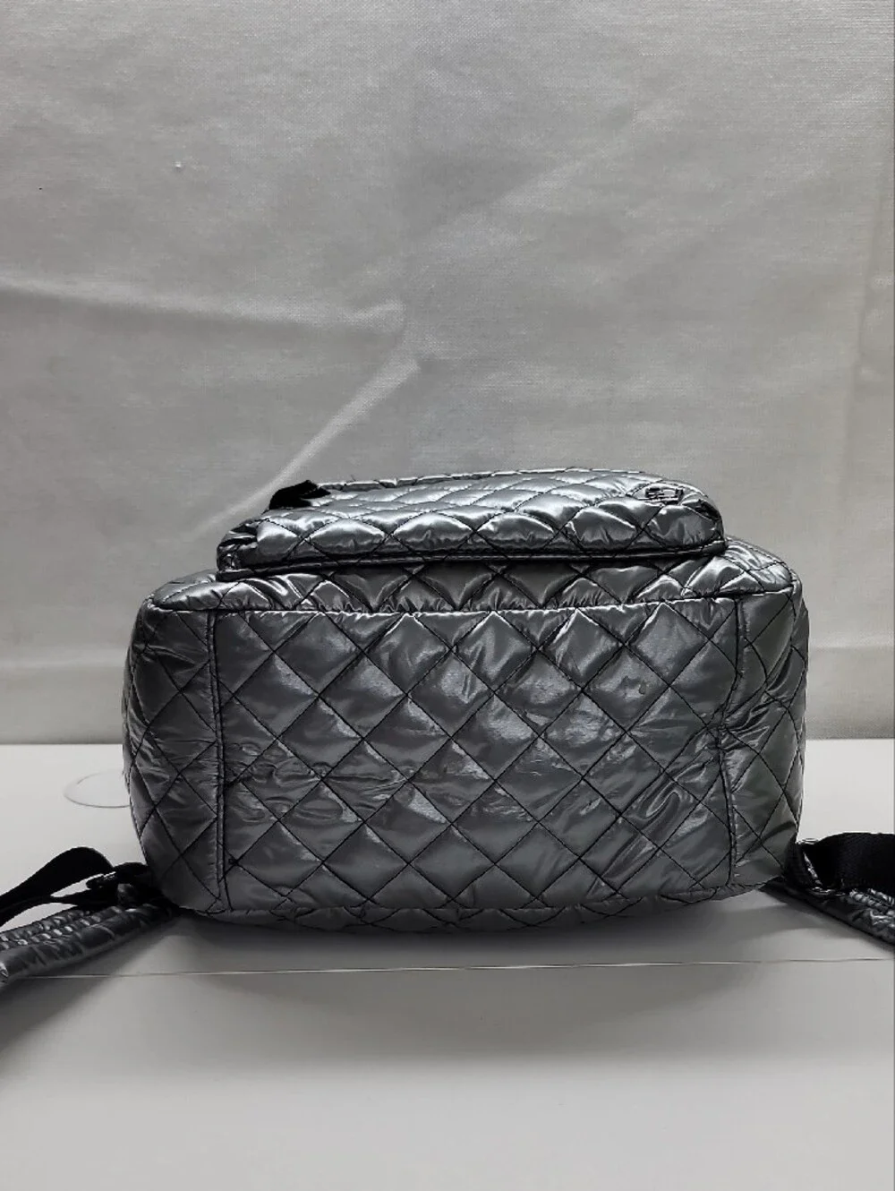 Oliver Thomas 24-7 Tablet/Mini Backpack